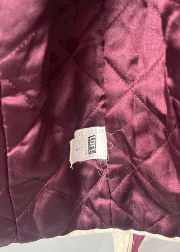 Orijinal Loft Ceket - Görsel 6