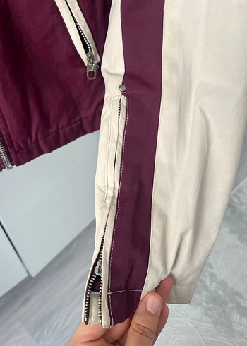 Orijinal Loft Ceket - Görsel 5