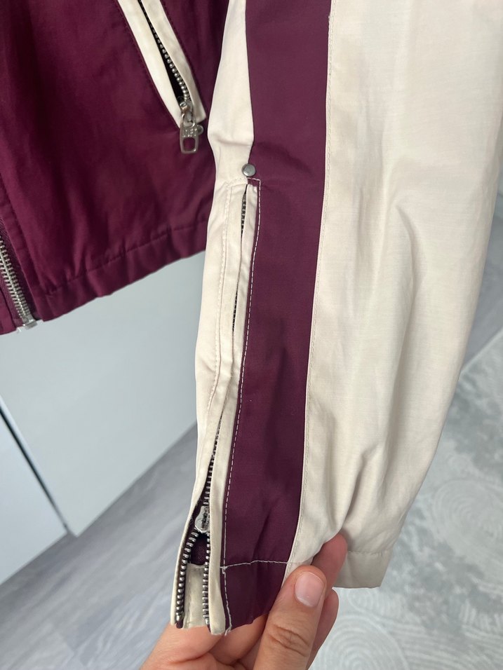 Orijinal Loft Ceket - Görsel 5