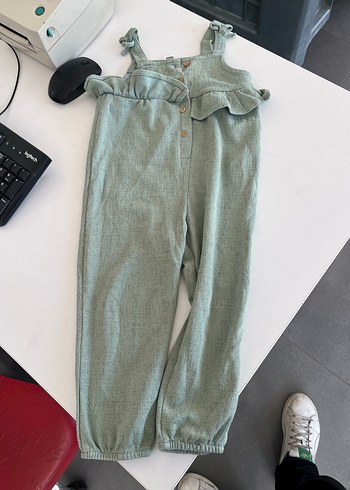 LC Waikiki ürünü