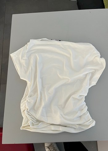 Armalife ürünü