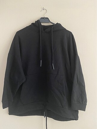 Addax salaş sweat