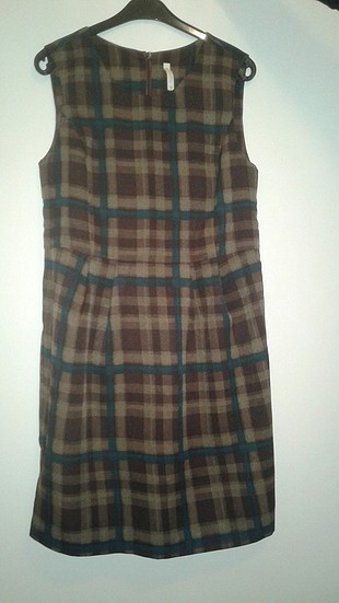 35TL YARGICI 