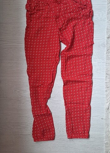 Lcw pantolon