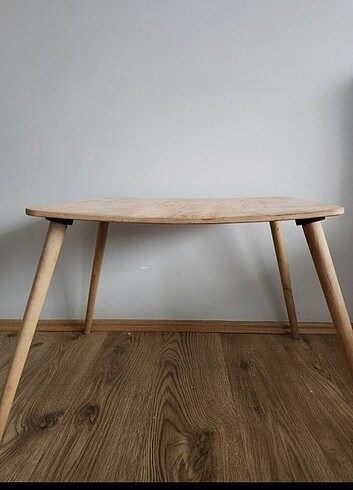 Masa sandalye - Görsel 6