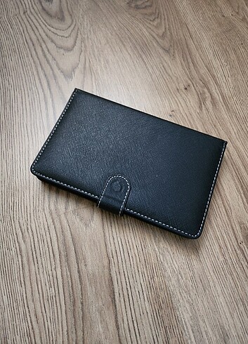 Klavyeli kılıf - Görsel 2