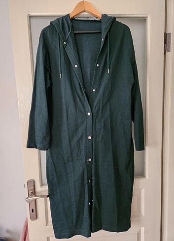 Lcw hirka