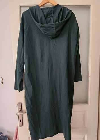 l Beden Lcw hirka