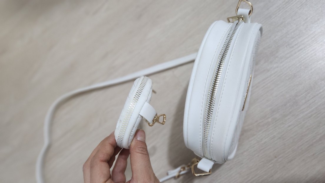 Çocuk çanta - Görsel 2