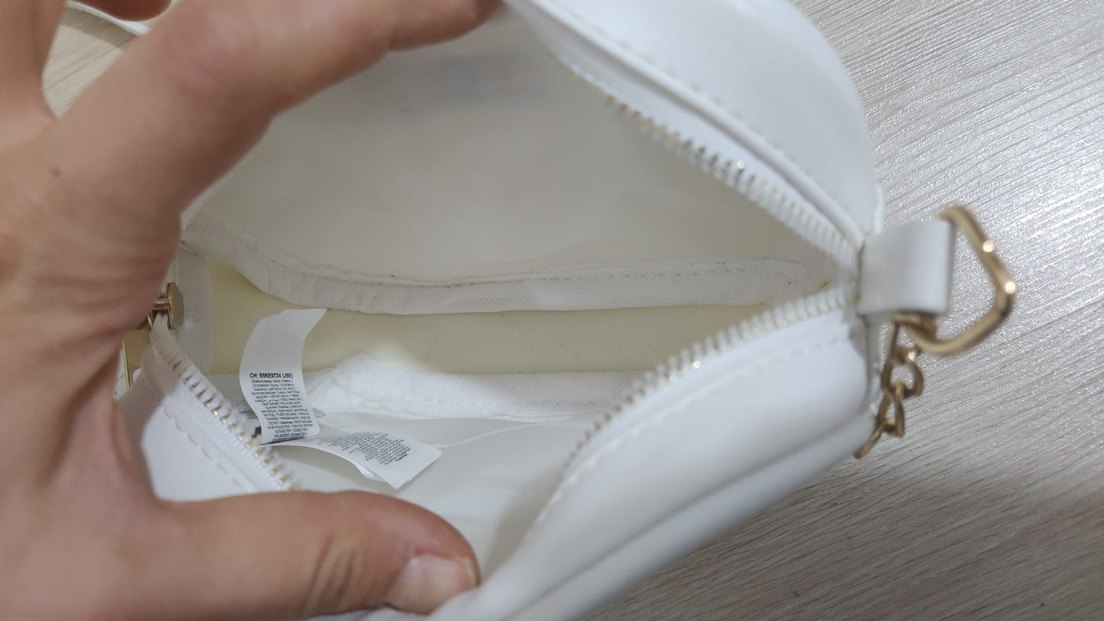 Çocuk çanta - Görsel 3