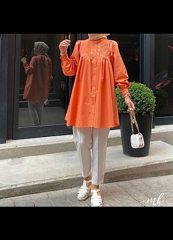 Tunik 