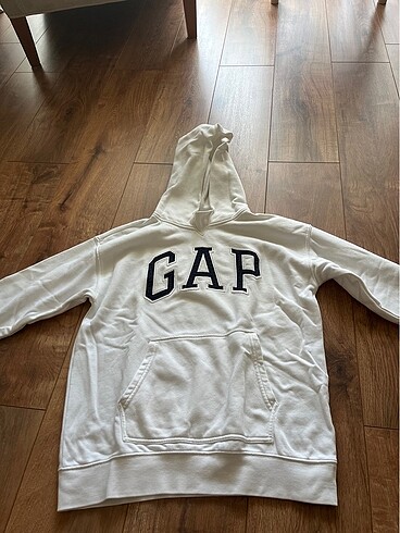 Gap GAP sweat