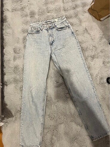 Zara jean