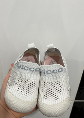Vicco 20