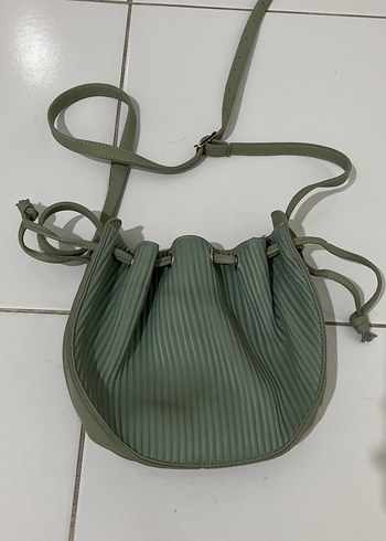 Butigo
