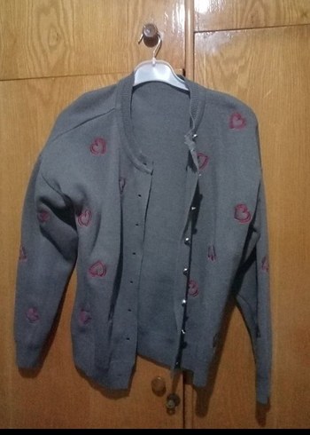 Gardrops ilanı