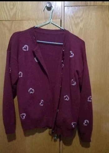 Gardrops ilanı