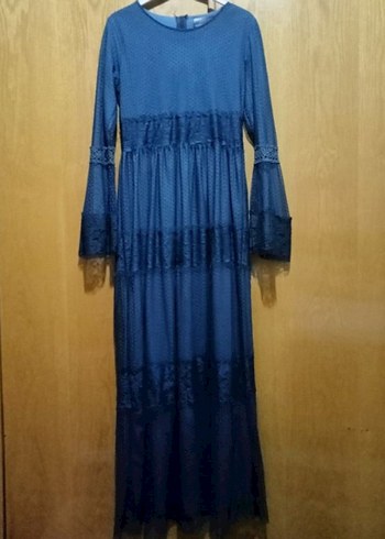 Gardrops ilanı