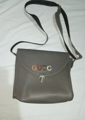 Gucci ürünü