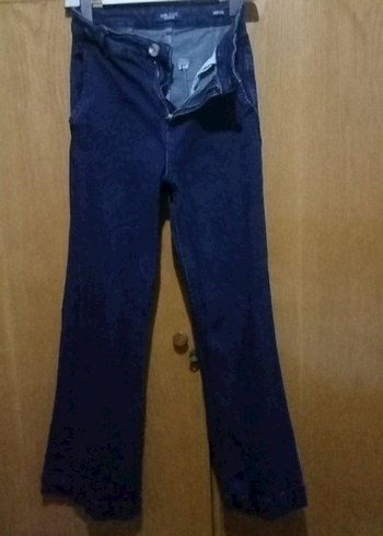 LC Waikiki ürünü