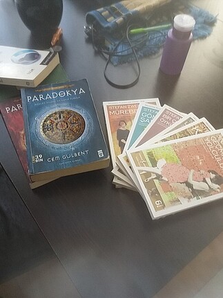 Kitap 