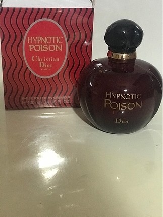 Dior Sıfır ürün