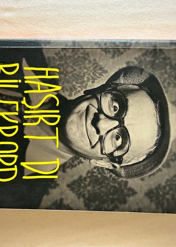  Beden Renk Ke$ On Dı Teybıl - Zafer Algöz İkili set kitap