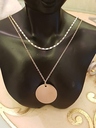 Yesil kristal küpe 