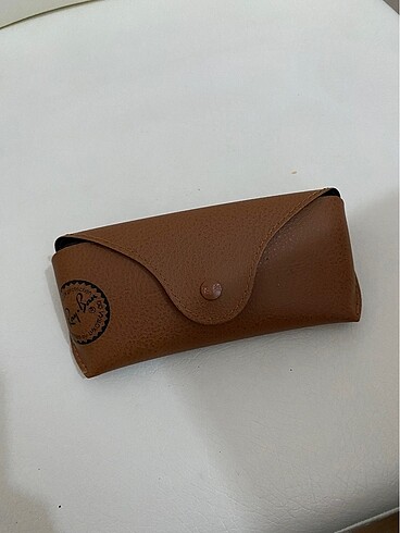 rayban gözlük kılıfı