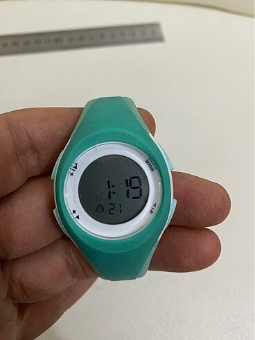 decathlon bayan saat