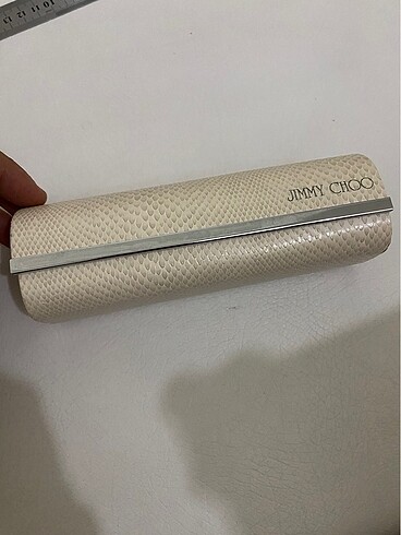 jimmy choo gözlük kılıfı