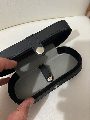  Beden siyah Renk zeno watch basel saat kilifi
