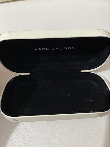 Marc Jacobs marc jacops gozluk kilifi