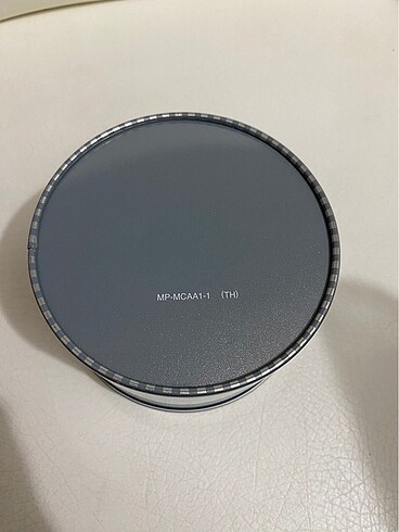  Beden casio saat kutusu