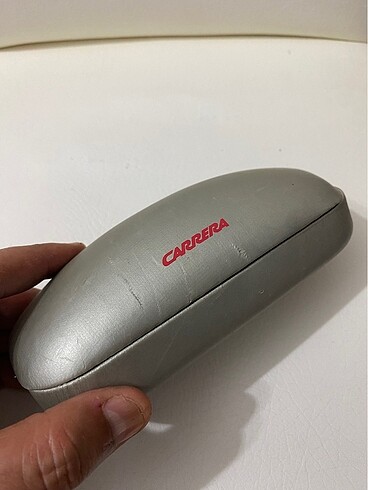 Carrera carrera gözlük kılıfı