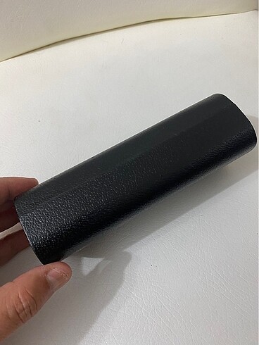 Burberry burberry gözlük kılıfı