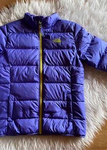 North Face ürünü