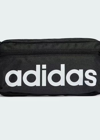 Adidas Linear Bum Bag Gn1937