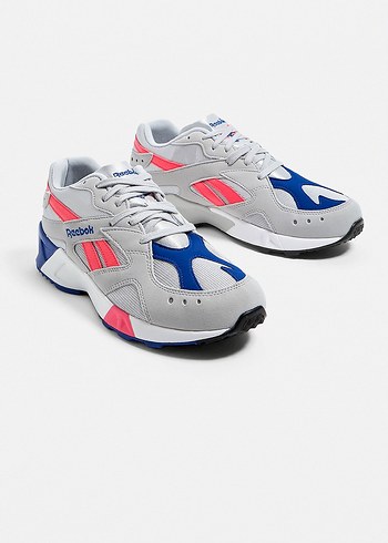 Reebok ürünü