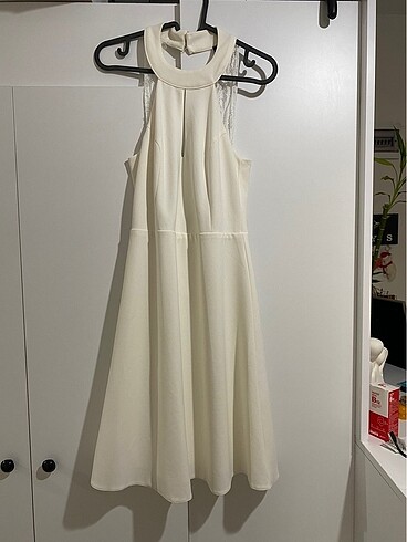 38 Beden Bride elbisesi