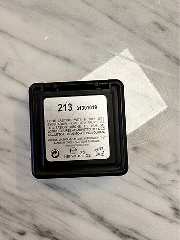 Kiko far - Görsel 3