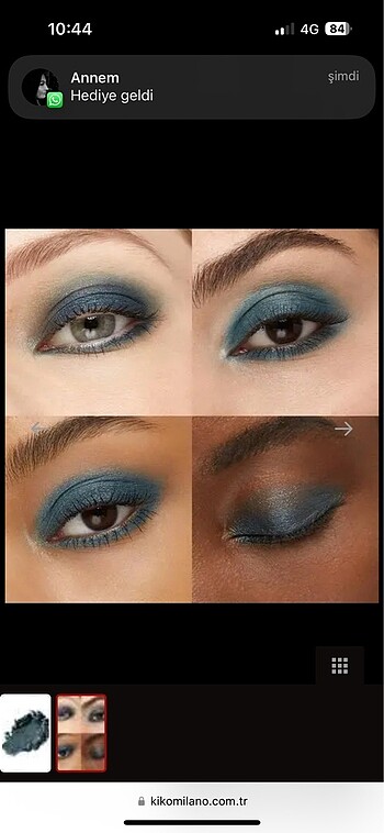 Kiko far - Görsel 6