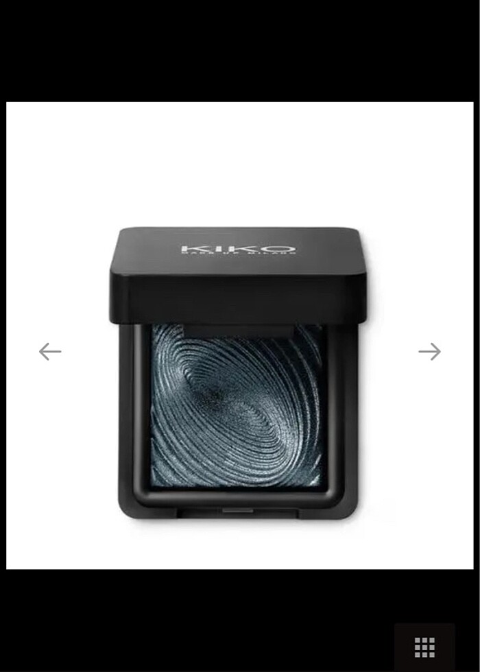 Kiko far - Görsel 4