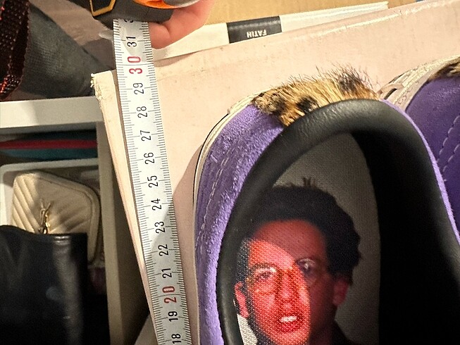 Converse - Görsel 4