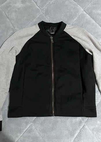 Stradivarius Erkek Ceket