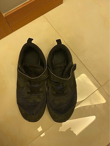 Nike Spor ayakkabı