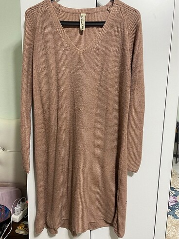 Tunik