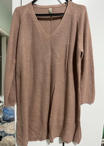 All Saints universal