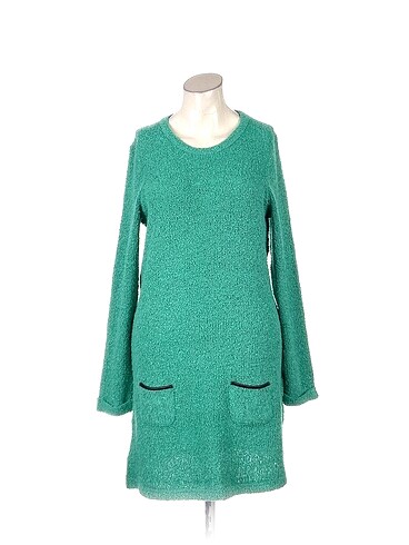 PreLoved Kısa Elbise %70 İndirimli.