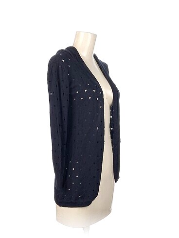 Vintage Love PreLoved Hırka %70 İndirimli.